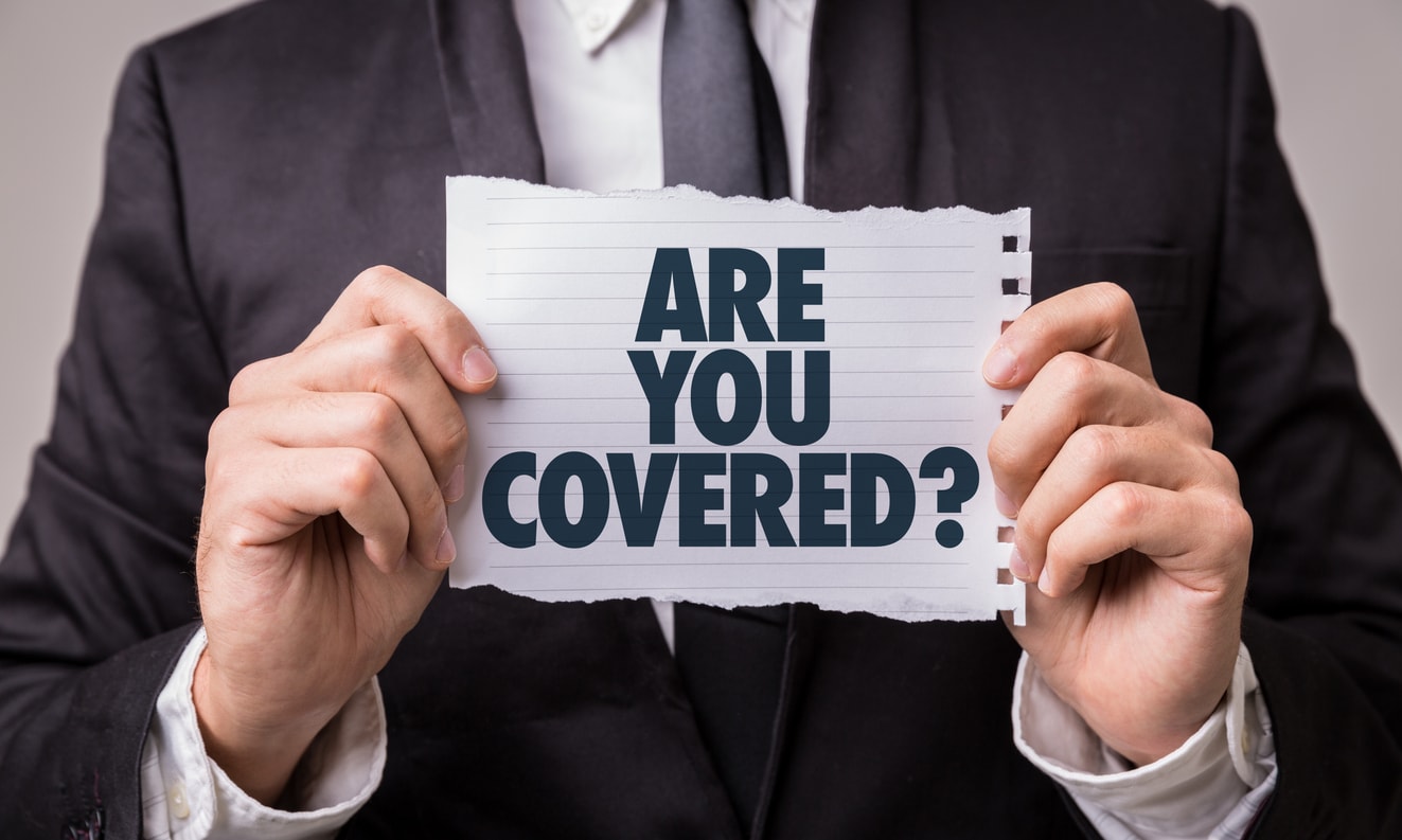 What to Look for in Car Insurance Coverage