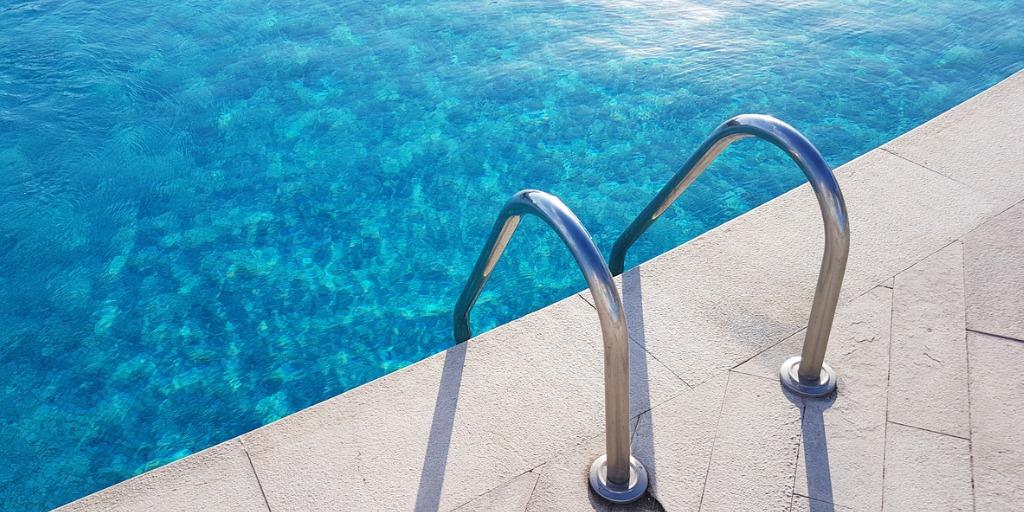 Understanding Owner’s Liability for a Swimming Pool Drowning Accident
