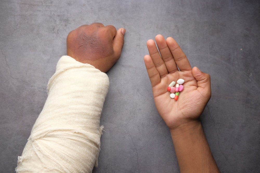 How Long Does a Catastrophic Injury Claim Take?