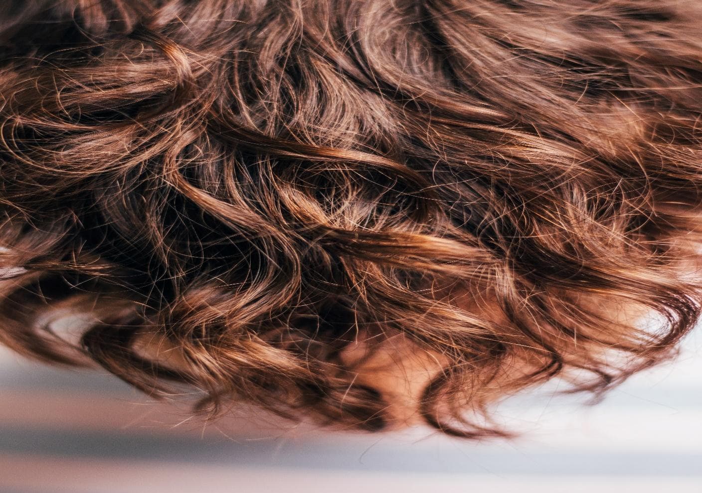 Can Hair Relaxer Cause Brain Damage?