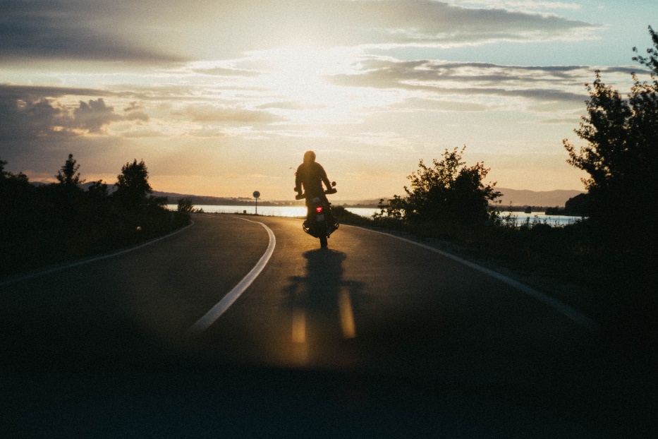 Key Differences Between Motorcycle and Car Accident Lawsuits