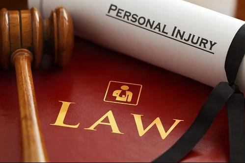 Understanding the Burden of Proof in a Catastrophic Injury Case