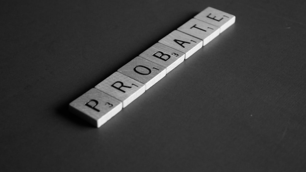 Understanding the Key Challenges Faced During Probate in Nevada Estate Cases