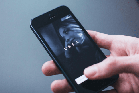 Rideshare Driver Liability in Arizona: What You Need to Know