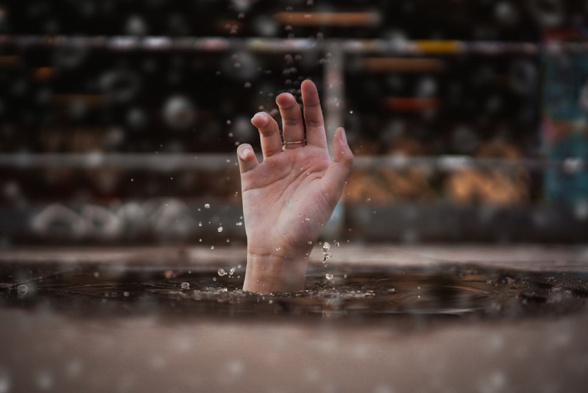 How to Choose a Drowning Accident Attorney