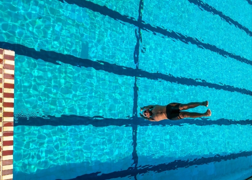 The Most Common Signs of Drowning Every Pool Owner Should Know About