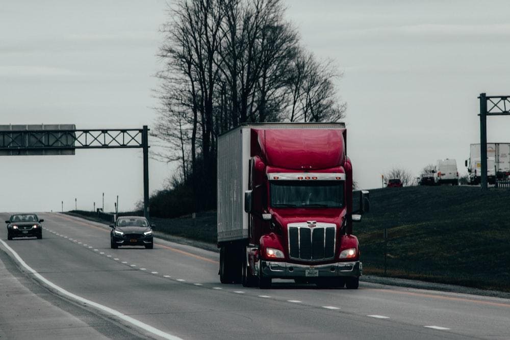 Understanding the Key Differences Between Truck Accidents and Other Vehicle Accidents