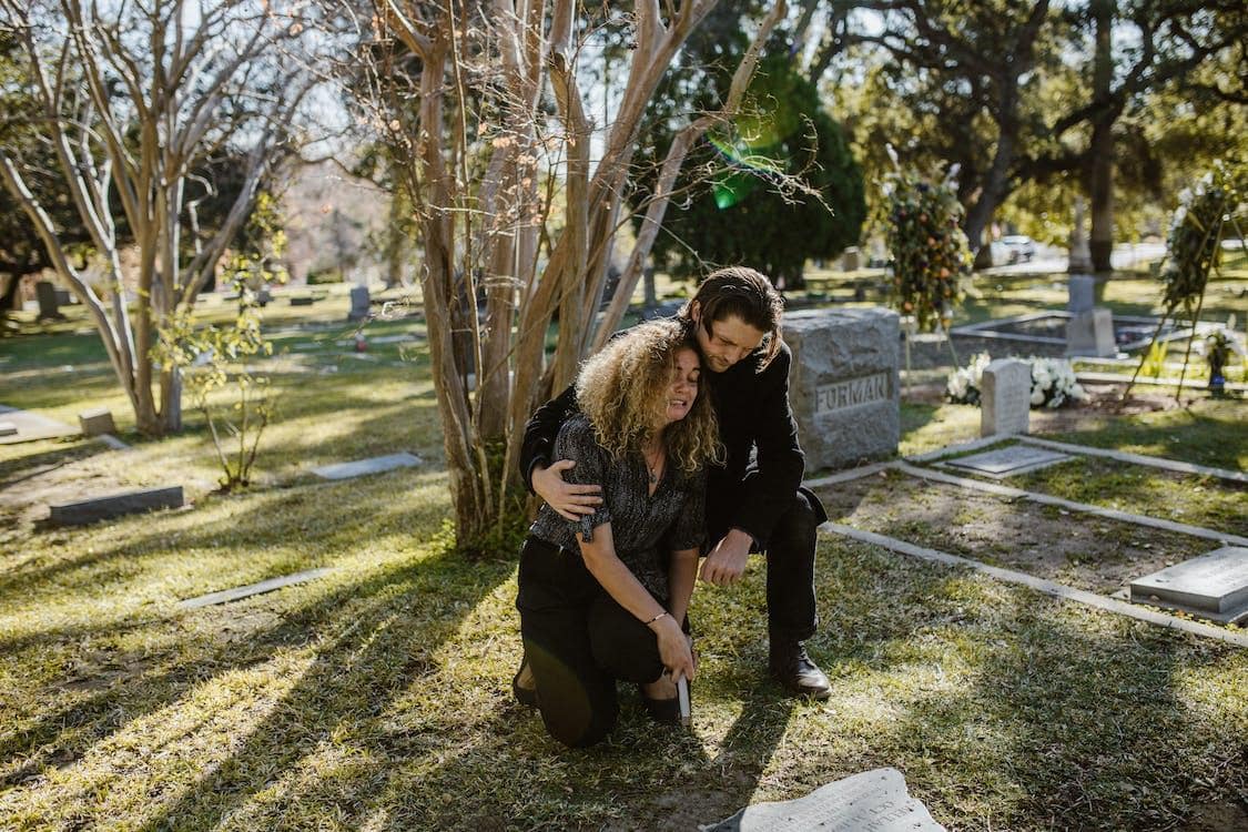Common Wrongful Death Defenses Defendants Use to Absolve Themselves of Liability