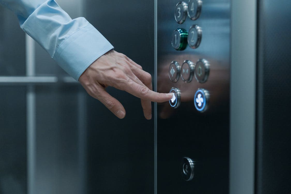 Can You File a Wrongful Death Lawsuit Following an Elevator Accident?