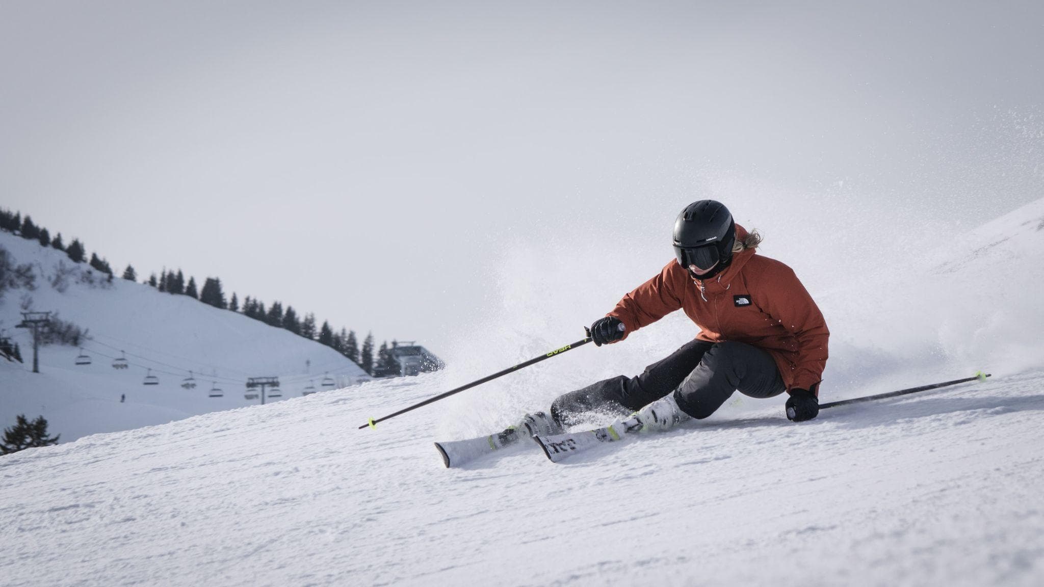 Winter Sports Injuries in Denver: Legal Recourse and Ski Resort Liability