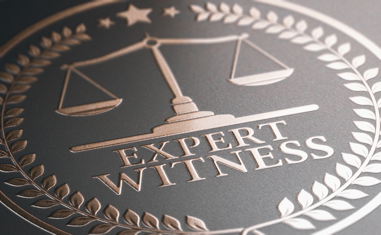 The Role of Expert Witnesses in Building a Strong Car Accident Case – Insights from Las Vegas Lawyers
