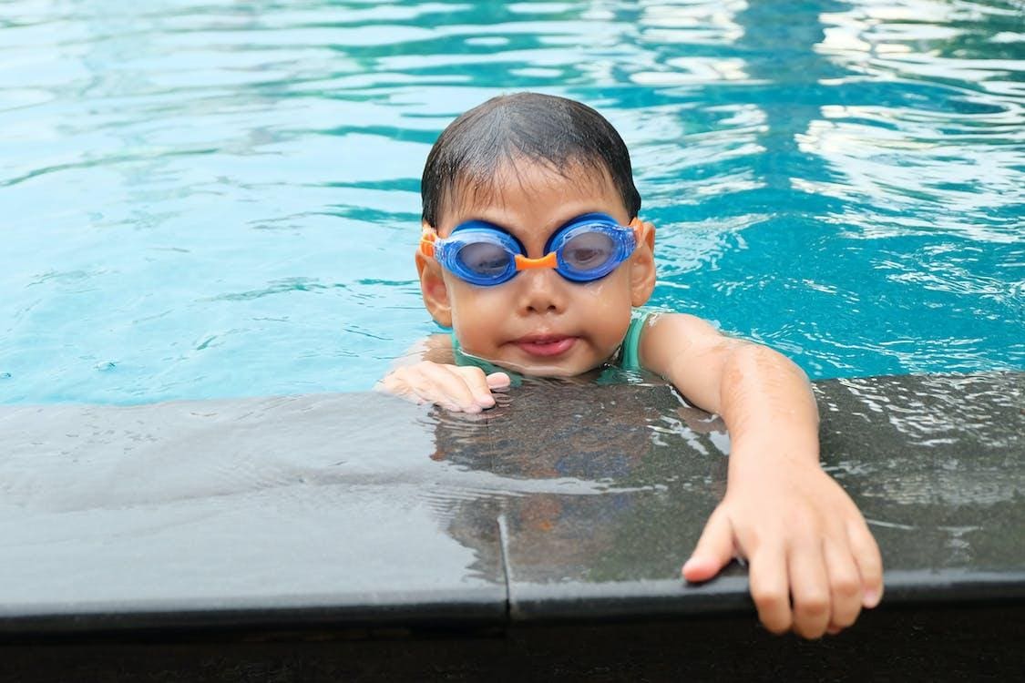 Addressing Trauma in Child Drowning Accidents: Legal and Therapeutic Approaches