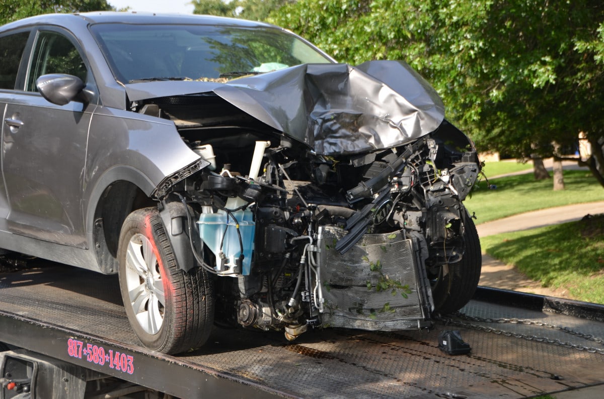 Proving Future Medical Expenses in Car Accident Injury Claims