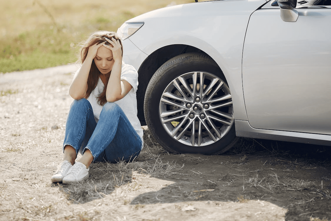 How to Prove Bad Faith Insurance Following a Car Accident in Colorado