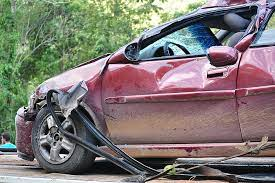 child car accident settlement