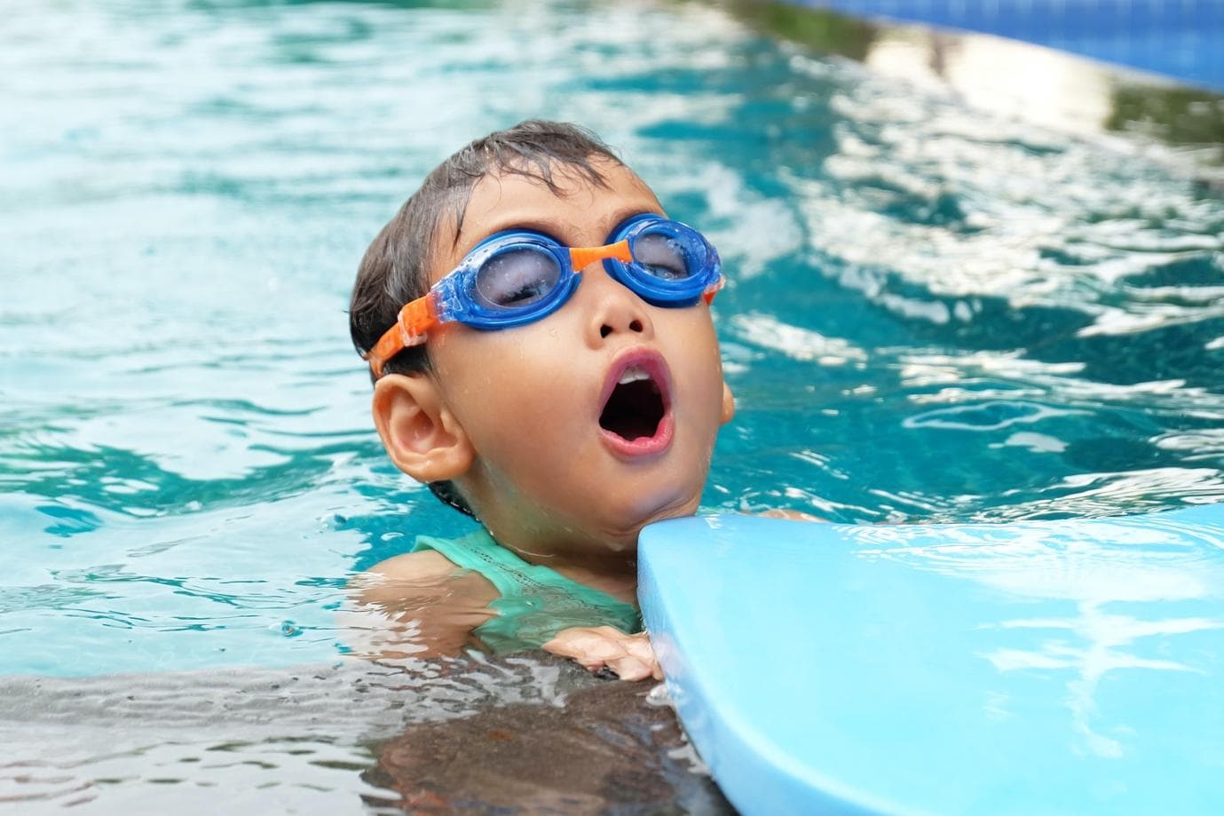 A Quick Guide to Parental Negligence Claims in Drowning Accidents