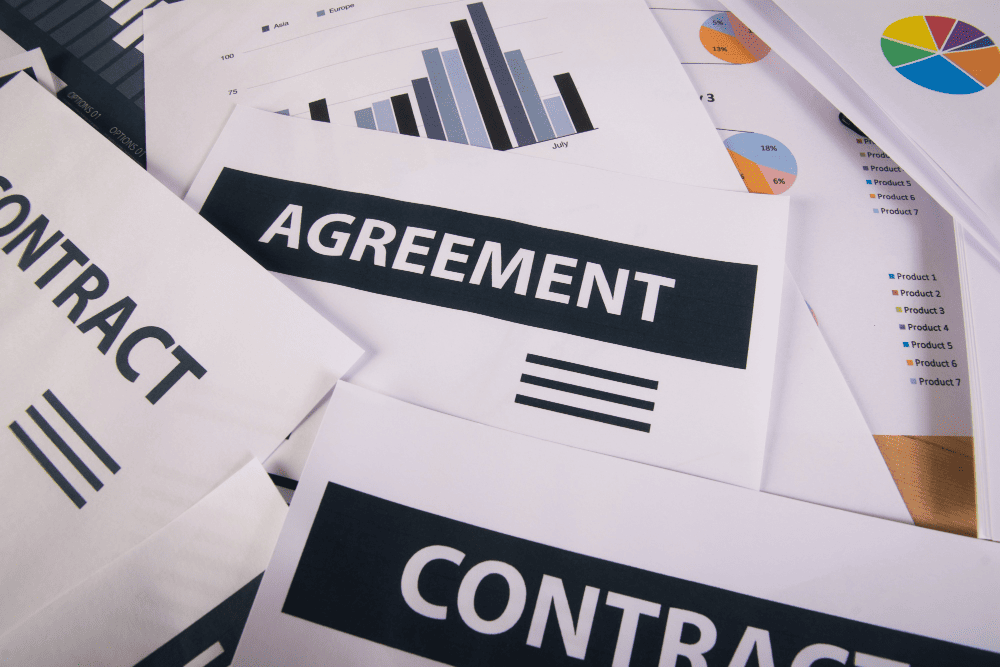 When not to sign a severance agreement