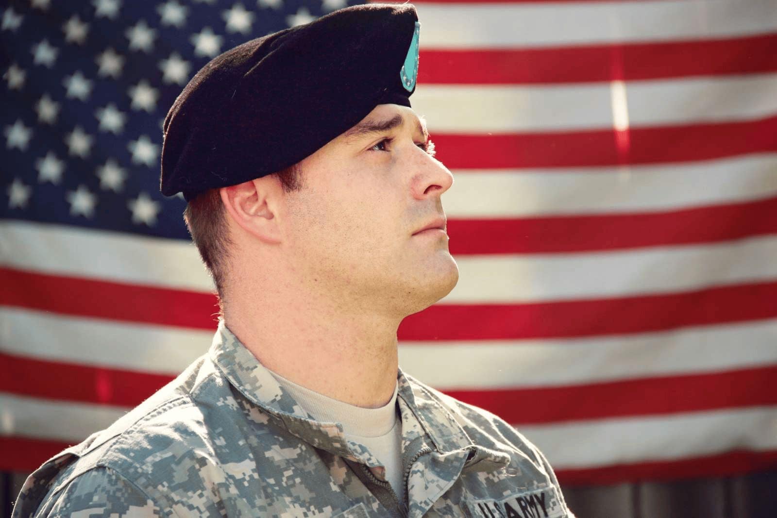 Can You Get Fired for Military Leave? Your Rights While Deployed or on Military Orders