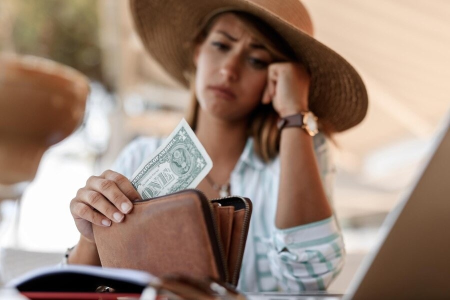 Can I Sue My Employer for Unpaid Wages in California?
