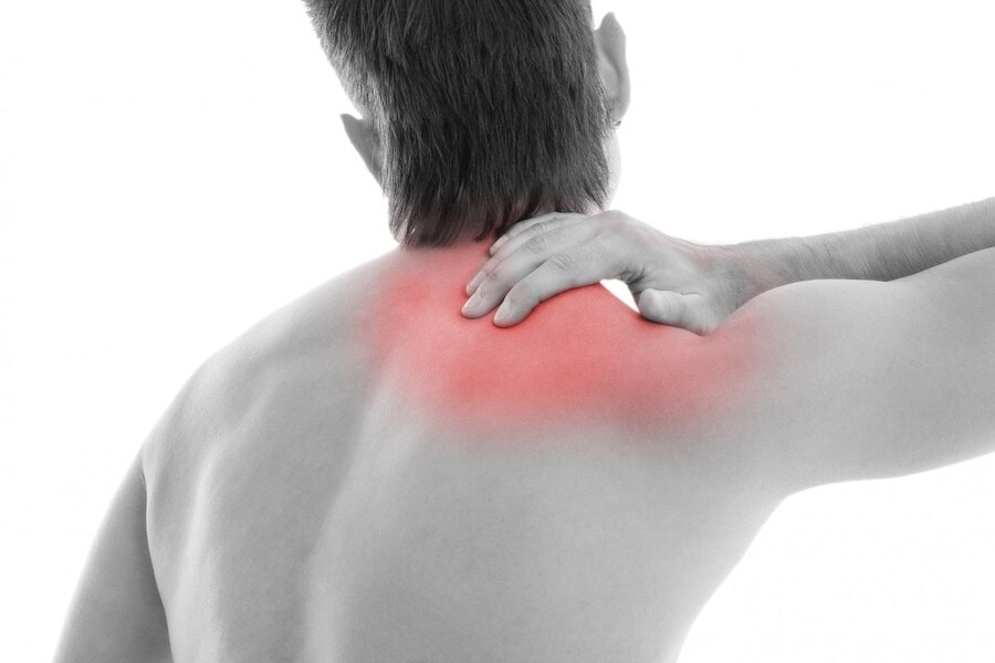 Road to Recovery: A Comprehensive Guide to Rotator Cuff Tear Car Accident Settlement