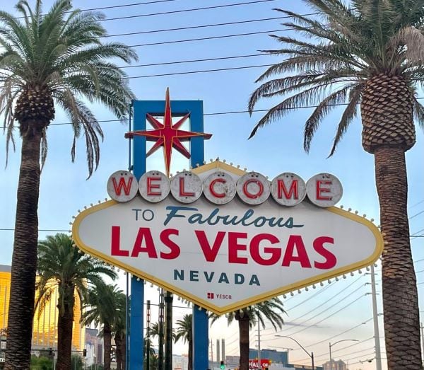 Navigating Slip and Fall Risks at Fremont Street in Las Vegas