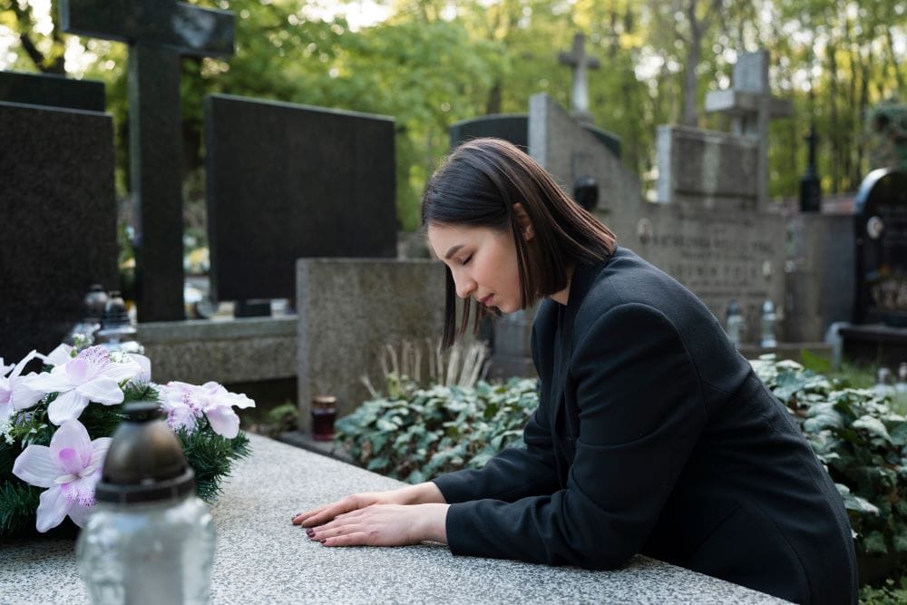 Understanding Bereavement Leave California: A Guide for Employees