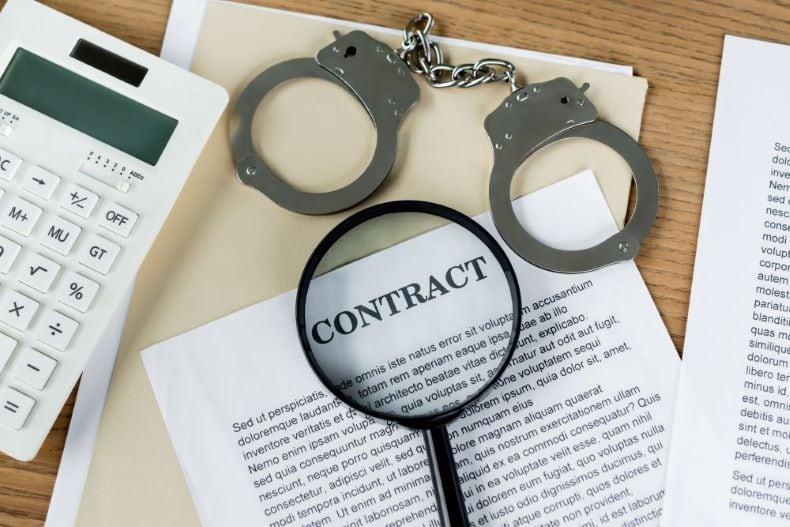 Can I Sue My HOA for Selective Enforcement?