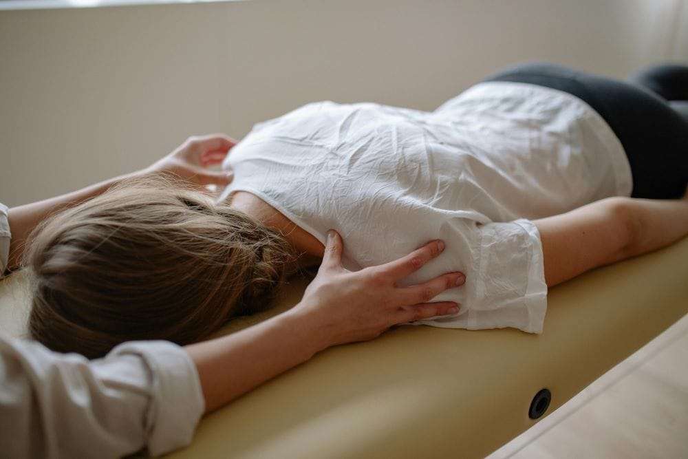 Navigating Nevada Law: Can You Sue a Chiropractor for Breaking Your Ribs?