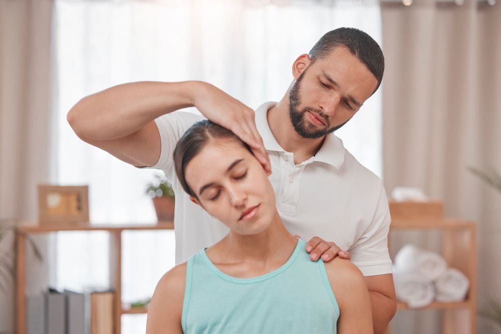 Can You Sue a Chiropractor for Injury?