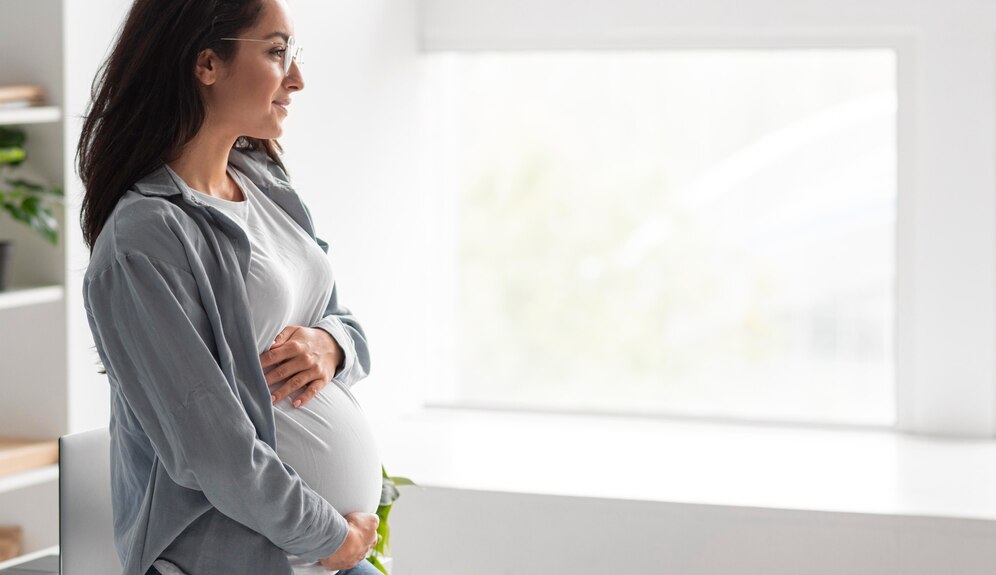 How Long is Pregnancy Disability Leave in California?