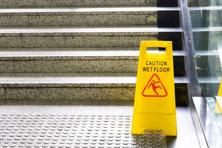 Slip and Fall Settlements Without Surgery: Get the Compensation You Deserve Painlessly!
