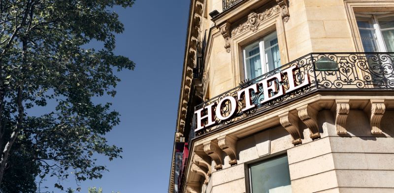 Suing Hotel for Negligence: Your Guide to Seeking Justice