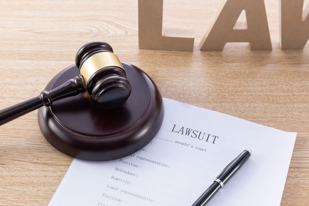 Deciding When to Sue an Employer: Essential Guidance for Aggrieved Employees