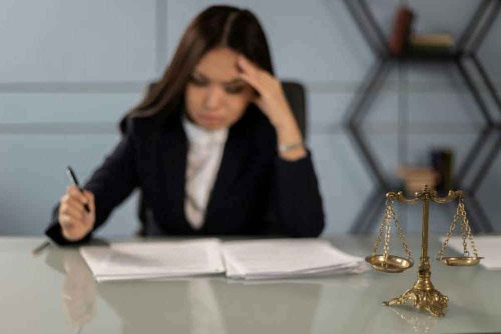 How Much does It Cost to File an Ozempic Lawsuit?