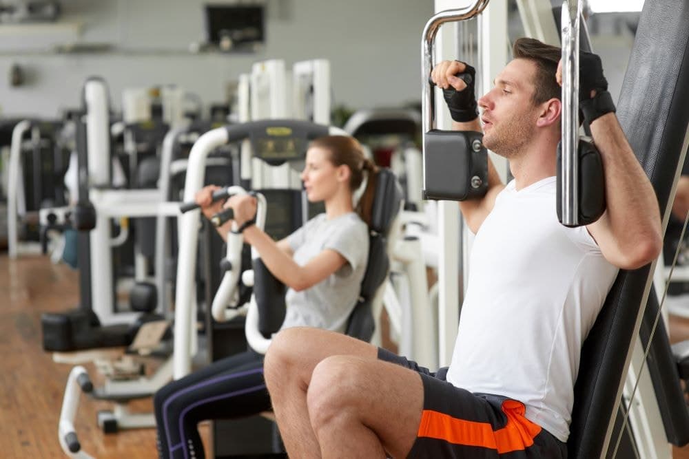 Can I Sue a Gym for Injury? Understanding Your Legal Rights