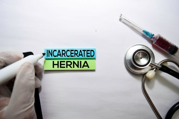 The Average Settlement for Hernia Mesh Lawsuit: What You Need to Know