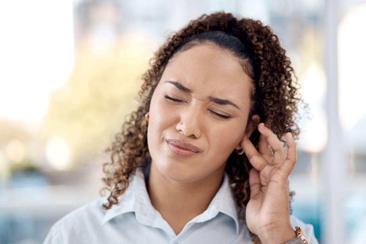 How Much Is a Hearing Loss Claim Worth?