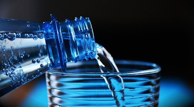 Alkaline Water Co Hit With $5 Billion in Punitive Damages