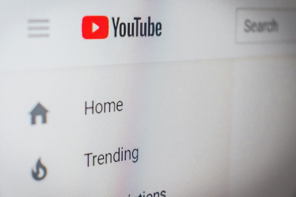 Can You Sue for Defamation of Character on YouTube?