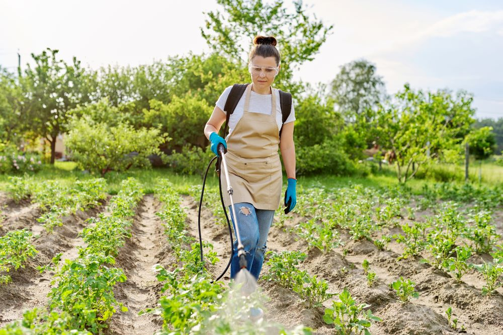 Roundup lawsuit settlement amounts per person