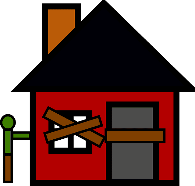 Can I Sue My Landlord for Wrongful Eviction?