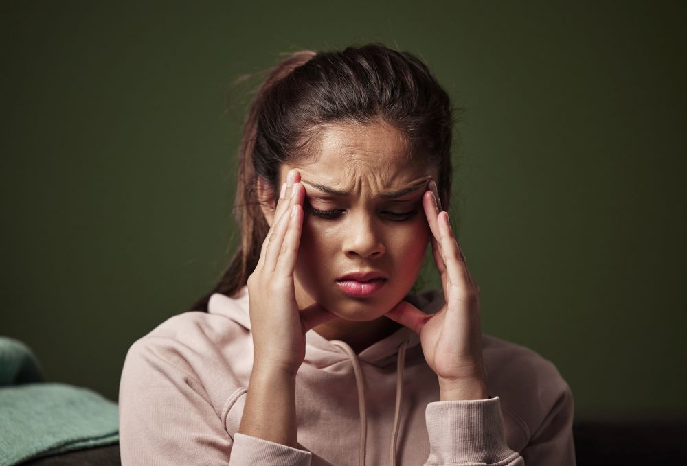 Post-Traumatic Headache Settlement: A Comprehensive Guide