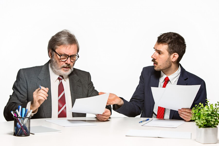 Can You Sue for Unfair Hiring Practices?