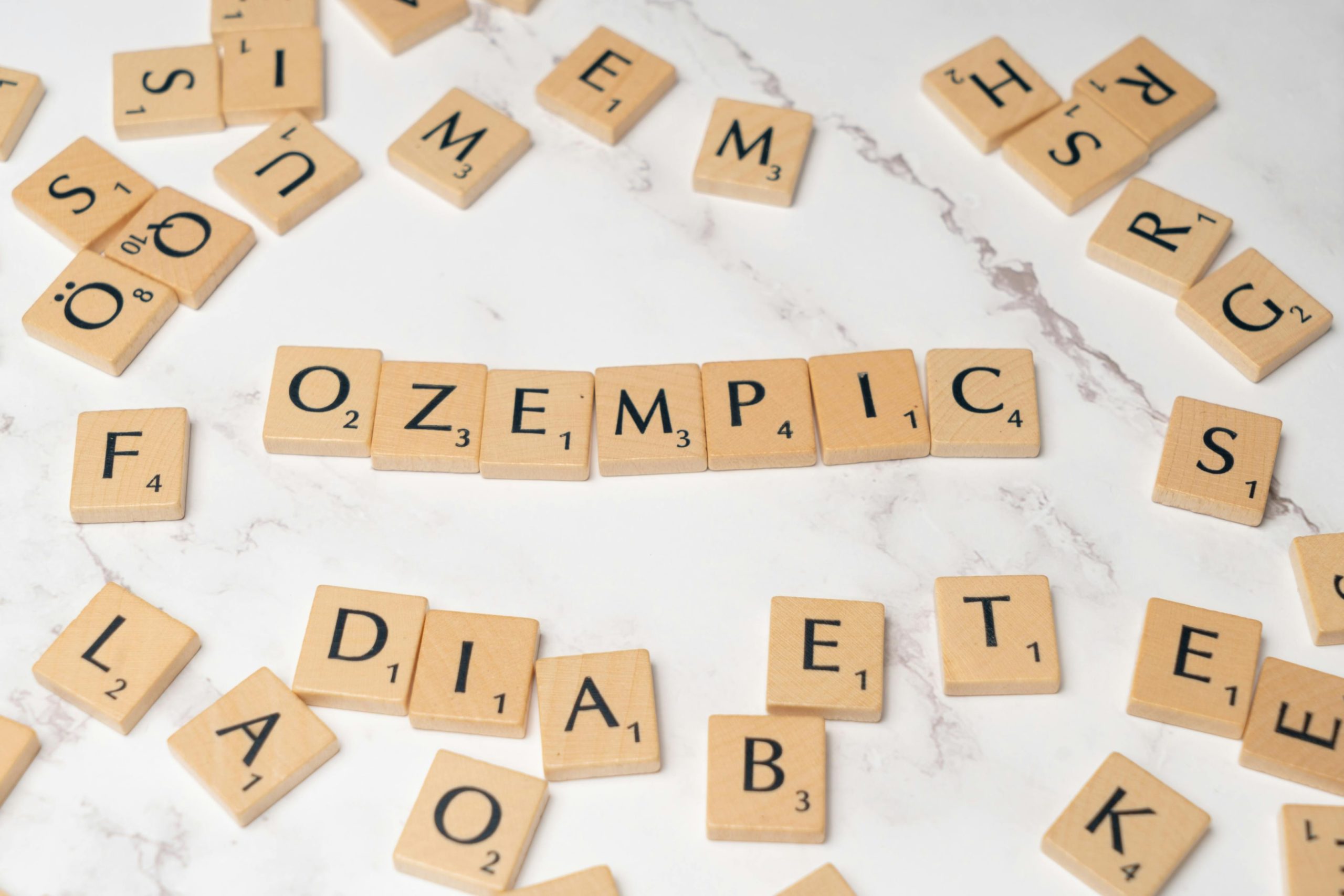 Everything You Need to Know About Ozempic: Uses, Risks, and Legal Implications