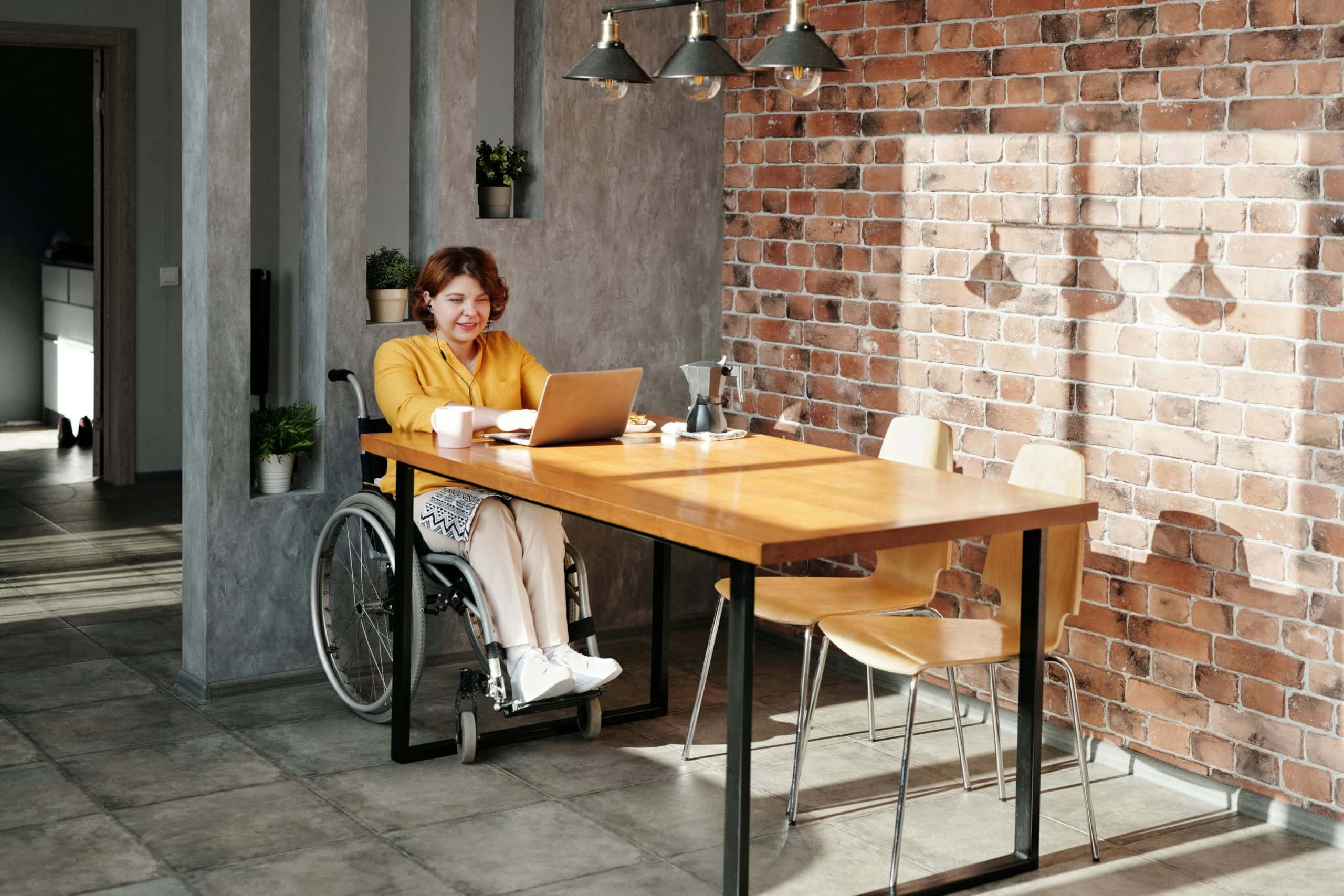 Damages You Can Claim in an ADA Discrimination Lawsuit